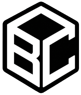 Bislacorp Profit Systems