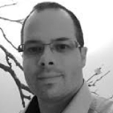 Sebastien Durand